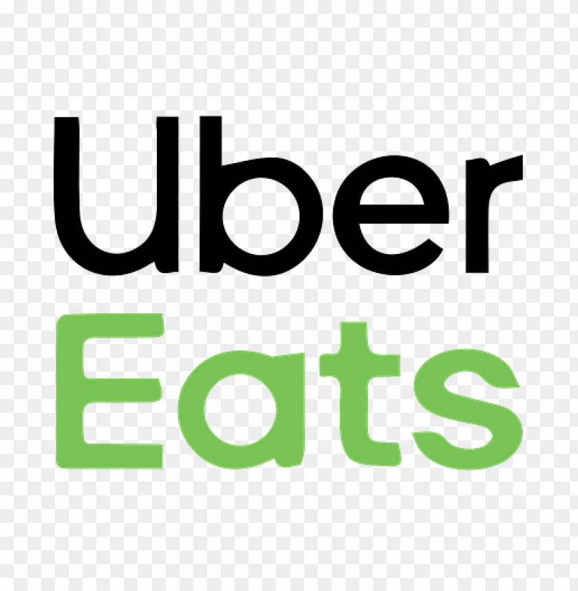 Order on Uber Eats